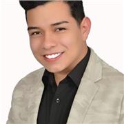 Trabajo estudiantes con o sin experiencia